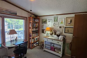18 Hilltop Ct, Turner, ME 04282 - Photo 19