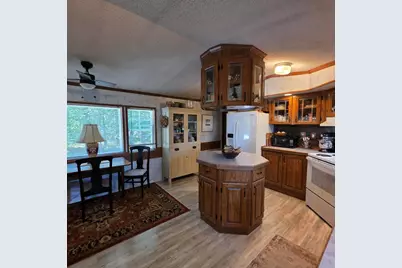18 Hilltop Court, Turner, ME 04282 - Photo 9