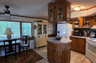 18 Hilltop Ct, Turner, ME 04282 - Photo 9