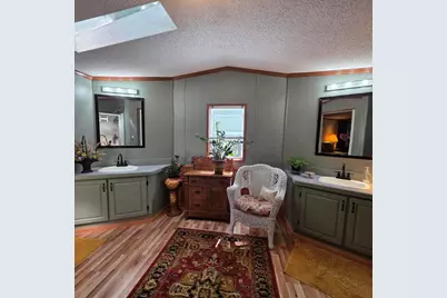 18 Hilltop Court, Turner, ME 04282 - Photo 13