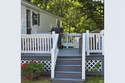 18 Hilltop Court, Turner, ME 04282 - Photo 23