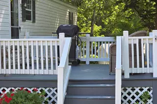 18 Hilltop Ct, Turner, ME 04282 - Photo 23
