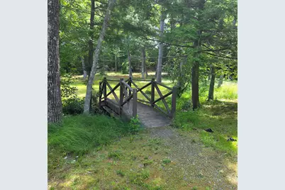 18 Hilltop Court, Turner, ME 04282 - Photo 31