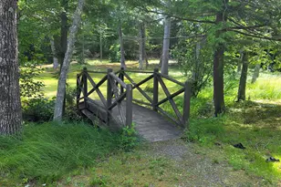 18 Hilltop Ct, Turner, ME 04282 - Photo 31