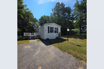 18 Hilltop Court, Turner, ME 04282 - Photo 3