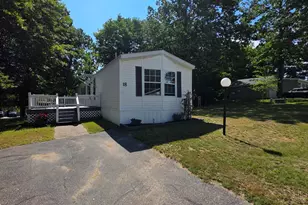 18 Hilltop Ct, Turner, ME 04282 - Photo 3