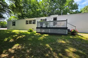 18 Hilltop Ct, Turner, ME 04282 - Photo 39