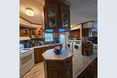 18 Hilltop Court, Turner, ME 04282 - Photo 7