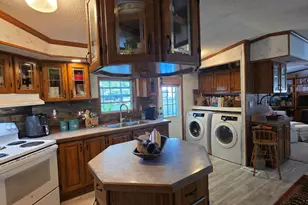 18 Hilltop Ct, Turner, ME 04282 - Photo 7