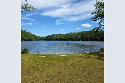 18 Hilltop Court, Turner, ME 04282 - Photo 33
