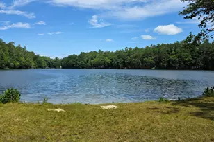 18 Hilltop Ct, Turner, ME 04282 - Photo 33