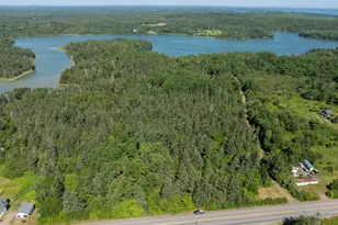 Lots 1 2 3 Tideway Ln, Lubec, ME 04652 - Photo 1