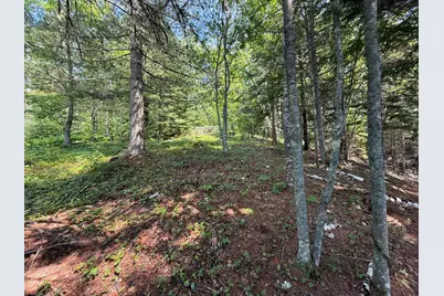 Lots 1,2,3 Tideway Lane, Lubec, ME 04652 - Photo 9