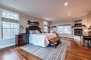 311 Murphy's Corner Rd, Woolwich, ME 04579 - Photo 39