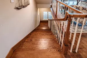 311 Murphy's Corner Rd, Woolwich, ME 04579 - Photo 51