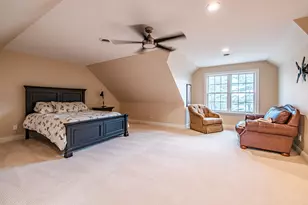 311 Murphy's Corner Rd, Woolwich, ME 04579 - Photo 47
