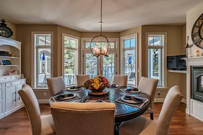 311 Murphys Corner Road, Woolwich, ME 04579 - Photo 15