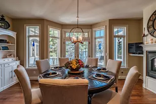 311 Murphy's Corner Rd, Woolwich, ME 04579 - Photo 15