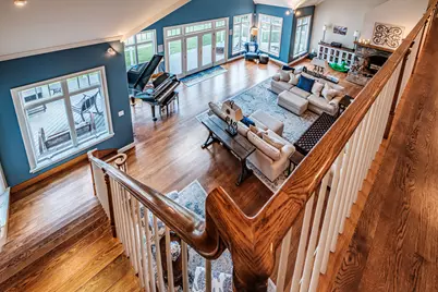311 Murphys Corner Road, Woolwich, ME 04579 - Photo 43