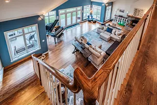 311 Murphy's Corner Rd, Woolwich, ME 04579 - Photo 43