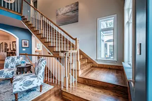 311 Murphy's Corner Rd, Woolwich, ME 04579 - Photo 41