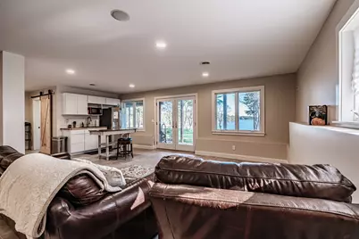 311 Murphys Corner Road, Woolwich, ME 04579 - Photo 59