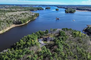 311 Murphy's Corner Rd, Woolwich, ME 04579 - Photo 65