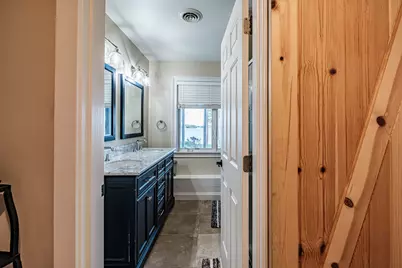 311 Murphys Corner Road, Woolwich, ME 04579 - Photo 57