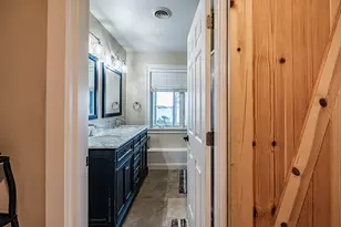 311 Murphy's Corner Rd, Woolwich, ME 04579 - Photo 57
