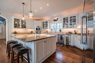 311 Murphy's Corner Rd, Woolwich, ME 04579 - Photo 19