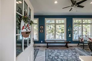 311 Murphy's Corner Rd, Woolwich, ME 04579 - Photo 11