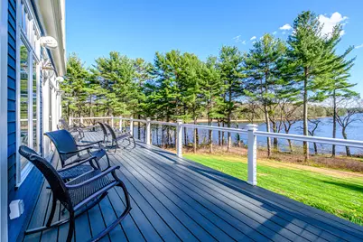 311 Murphys Corner Road, Woolwich, ME 04579 - Photo 61