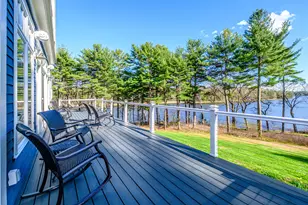 311 Murphy's Corner Rd, Woolwich, ME 04579 - Photo 61