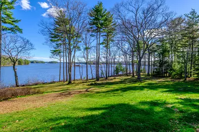 311 Murphys Corner Road, Woolwich, ME 04579 - Photo 63