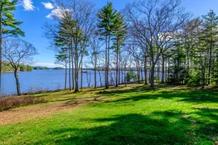 311 Murphy's Corner Rd, Woolwich, ME 04579 - Photo 63