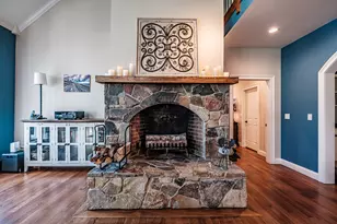 311 Murphy's Corner Rd, Woolwich, ME 04579 - Photo 27