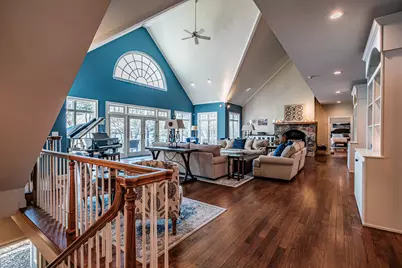 311 Murphys Corner Road, Woolwich, ME 04579 - Photo 23