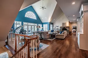 311 Murphy's Corner Rd, Woolwich, ME 04579 - Photo 23