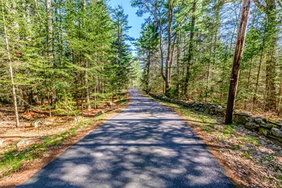 311 Murphys Corner Road, Woolwich, ME 04579 - Photo 9