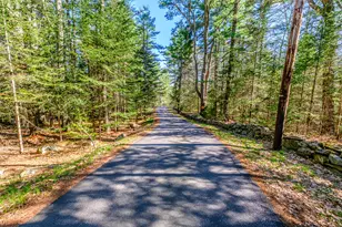 311 Murphy's Corner Rd, Woolwich, ME 04579 - Photo 9