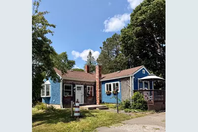 333 Old County Road, Rockland, ME 04841 - Photo 3