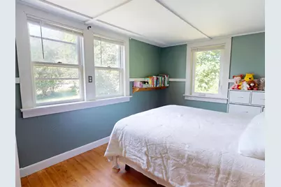 333 Old County Road, Rockland, ME 04841 - Photo 9