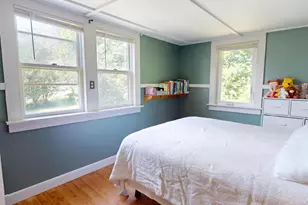 333 Old County Rd, Rockland, ME 04841 - Photo 9