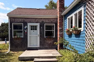 333 Old County Rd, Rockland, ME 04841 - Photo 15