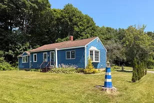 333 Old County Rd, Rockland, ME 04841 - Photo 3