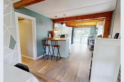333 Old County Road, Rockland, ME 04841 - Photo 5