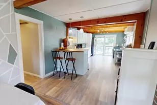 333 Old County Rd, Rockland, ME 04841 - Photo 5