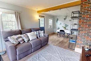 333 Old County Rd, Rockland, ME 04841 - Photo 7