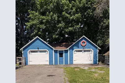 333 Old County Road, Rockland, ME 04841 - Photo 17