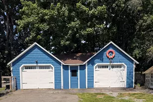 333 Old County Rd, Rockland, ME 04841 - Photo 17